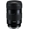 Sale 17-50mm f/4 Di III VXD Lens for Sony E Zoom Lenses