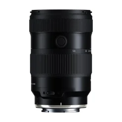 Sale 17-50mm f/4 Di III VXD Lens for Sony E Zoom Lenses