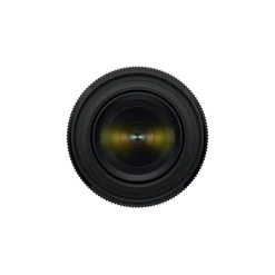 Sale 17-50mm f/4 Di III VXD Lens for Sony E Zoom Lenses