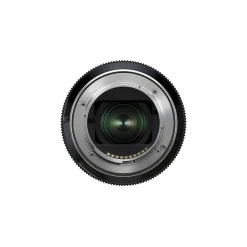 Sale 17-50mm f/4 Di III VXD Lens for Sony E Zoom Lenses