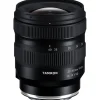 Online 20-40mm f/2.8 Di III VXD Lens for Sony E Zoom Lenses