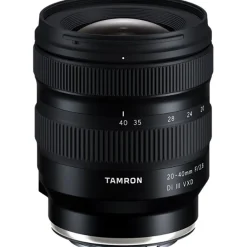 Online 20-40mm f/2.8 Di III VXD Lens for Sony E Zoom Lenses