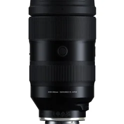 Best 35-150mm f/2-2.8 Di III VXD Lens for Nikon Z Zoom Lenses
