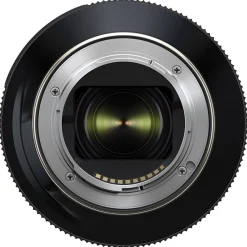 Best 35-150mm f/2-2.8 Di III VXD Lens for Nikon Z Zoom Lenses