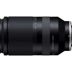 Fashion 70-180mm f/2.8 Di III VXD Lens for Sony E Zoom Lenses