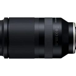 Fashion 70-180mm f/2.8 Di III VXD Lens for Sony E Zoom Lenses