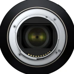 Fashion 70-180mm f/2.8 Di III VXD Lens for Sony E Zoom Lenses