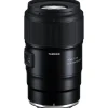 Sale 90mm f/2.8 Di III VXD Macro Lens for Nikon Z Macro Lenses