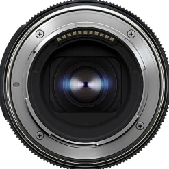 Sale 90mm f/2.8 Di III VXD Macro Lens for Nikon Z Macro Lenses