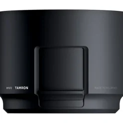 Sale 90mm f/2.8 Di III VXD Macro Lens for Nikon Z Macro Lenses