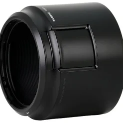 Sale 90mm f/2.8 Di III VXD Macro Lens for Nikon Z Macro Lenses