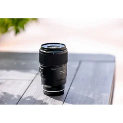 Sale 90mm f/2.8 Di III VXD Macro Lens for Nikon Z Macro Lenses