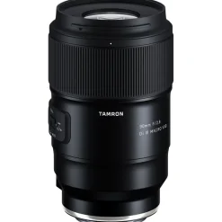 Outlet 90mm f/2.8 Di III VXD Macro Lens for Sony E Macro Lenses