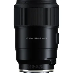 Outlet 90mm f/2.8 Di III VXD Macro Lens for Sony E Macro Lenses