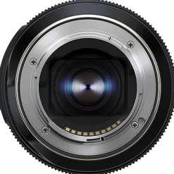 Outlet 90mm f/2.8 Di III VXD Macro Lens for Sony E Macro Lenses