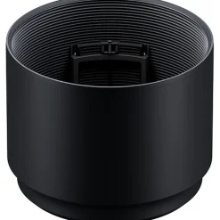 Outlet 90mm f/2.8 Di III VXD Macro Lens for Sony E Macro Lenses
