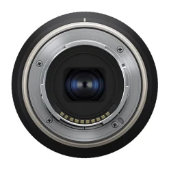 Discount 11-20mm f/2.8 Di III-A RXD Lens for Fujifilm X Zoom Lenses
