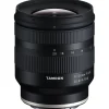 Discount 11-20mm f/2.8 Di III-A RXD Lens for Sony E Zoom Lenses|Wide Angle