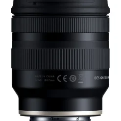 Discount 11-20mm f/2.8 Di III-A RXD Lens for Sony E Zoom Lenses|Wide Angle