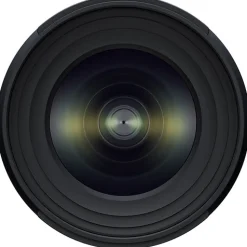 Discount 11-20mm f/2.8 Di III-A RXD Lens for Sony E Zoom Lenses|Wide Angle