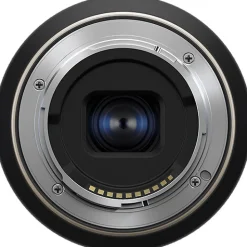 Discount 11-20mm f/2.8 Di III-A RXD Lens for Sony E Zoom Lenses|Wide Angle