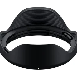 Discount 11-20mm f/2.8 Di III-A RXD Lens for Sony E Zoom Lenses|Wide Angle
