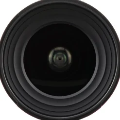 New 11-20mm f/2.8 Di III-A RXD Lens for Canon RF Zoom Lenses