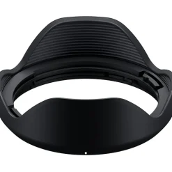 New 11-20mm f/2.8 Di III-A RXD Lens for Canon RF Zoom Lenses