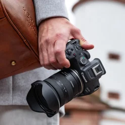 New 11-20mm f/2.8 Di III-A RXD Lens for Canon RF Zoom Lenses