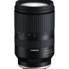 Clearance 17-70mm f/2.8 Di III-A VC RXD Lens for Fujifilm Zoom Lenses