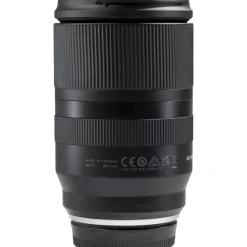 Clearance 17-70mm f/2.8 Di III-A VC RXD Lens for Fujifilm Zoom Lenses