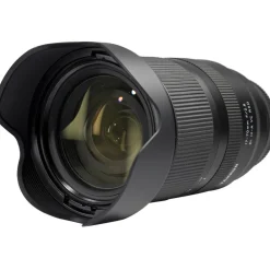 Clearance 17-70mm f/2.8 Di III-A VC RXD Lens for Fujifilm Zoom Lenses