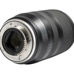 Clearance 17-70mm f/2.8 Di III-A VC RXD Lens for Fujifilm Zoom Lenses