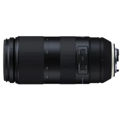 Discount 100-400mm f/4.5-6.3 Di VC USD Lens for Nikon F Zoom Lenses