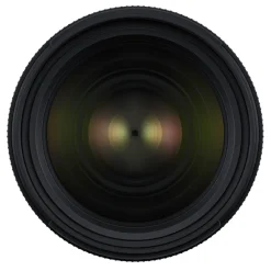 Clearance SP 35mm f/1.4 Di USD Lens for Nikon F Wide Angle