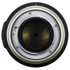 Clearance SP 35mm f/1.4 Di USD Lens for Nikon F Wide Angle