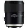 Clearance SP 35mm f/1.4 Di USD Lens for Canon EF Wide Angle