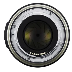 Clearance SP 35mm f/1.4 Di USD Lens for Canon EF Wide Angle