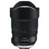Fashion SP 15-30mm f/2.8 Di VC USD G2 Lens for Nikon Zoom Lenses|Wide Angle