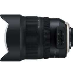 Fashion SP 15-30mm f/2.8 Di VC USD G2 Lens for Nikon Zoom Lenses|Wide Angle
