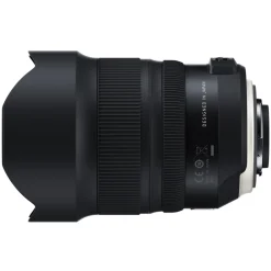 Fashion SP 15-30mm f/2.8 Di VC USD G2 Lens for Nikon Zoom Lenses|Wide Angle
