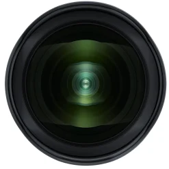 Fashion SP 15-30mm f/2.8 Di VC USD G2 Lens for Nikon Zoom Lenses|Wide Angle