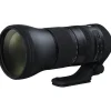 Clearance SP 150-600mm f/5-6.3 Di VC USD G2 Lens for Nikon Zoom Lenses