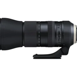 Clearance SP 150-600mm f/5-6.3 Di VC USD G2 Lens for Nikon Zoom Lenses