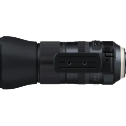Clearance SP 150-600mm f/5-6.3 Di VC USD G2 Lens for Nikon Zoom Lenses