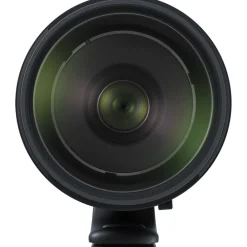 Clearance SP 150-600mm f/5-6.3 Di VC USD G2 Lens for Nikon Zoom Lenses