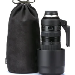 Clearance SP 150-600mm f/5-6.3 Di VC USD G2 Lens for Nikon Zoom Lenses