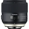Online SP 35mm f/1.8 Di VC USD Lens for Canon EF Wide Angle