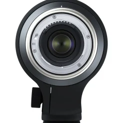 Sale SP 150-600mm f/5-6.3 Di VC USD G2 Lens for Canon Zoom Lenses