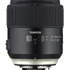 Fashion SP 45mm f/1.8 Di VC USD Lens for Nikon F Wide Angle